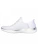 Skechers Footwear Sportschuh Summits Slip In in Weiß