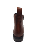 bugatti shoes Chelsea Boot Ronja in Braun