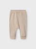 name it 2er-Pack Jogginghose in Pure Cashmere