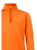 Protest " REWILLOWY JR in Cayenne orange