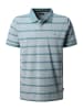 Pierre Cardin Polo-Shirt in Arctic