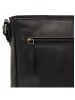 The Chesterfield Brand Tasche Mumbai in Schwarz