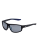 Nike Vision Sonnenbrille in Black