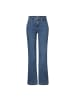 Street One Jeans in soft medium washed