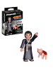 Playmobil Naruto Shippuden 71115 Shizune mit Glücksschwein Tonton 5-teilig 5+