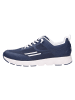 Tenhaag Sneaker EVERYHAAG in blau