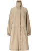 Whistler Parkajacke Everly in 5372 Weathered Teak