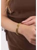 PURELEI Armreif Elegance Gold