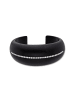 Luxenter Armband Iwox aus 925er Sterlingsilber-IWOX