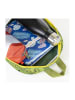 The Avengers Hulk 3D Rucksack, Tasche 31 cm