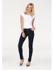 ARIZONA Skinny-fit-Jeans in rinsed