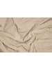 ebuy24 Tagesdecke Sally 2 Beige 150 x 80 cm