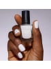 Catrice Gel-Nagellack Affair - 01 Ibiza Feeling 10.5 ml