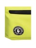 SCHIETWETTER Bauchtasche in lime