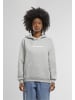 Mister Tee Sweat & Fleece - Hoodies in lightasphalt