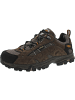 MEINDL Magic Men 2.0 GTX Wanderschuh Braun