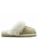 thies Hausschuhe für Damen in beige