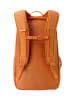 Dakine Rucksack 'Campus 25L' in orange