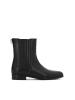 Kazar Chelsea Boots in Schwarz