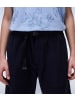 Napapijri Short "N-Murlo" in Blau