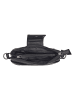 The Chesterfield Brand Calora Schultertasche Leder 22 cm black