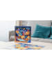 Ravensburger Ravensburger Puzzle 64 Teile Die zwölf Werke des Herkules in bunt