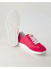 Semler Sneaker low in Pink