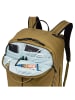 Thule Aion 40 - Reiserucksack 52 cm (black) in nutria