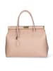 Gave Lux Handtasche in POWDER PINK