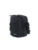 Discovery Urban Utility Bag Umhängetasche in black