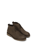 Marc O'Polo Desert Boot Model Linus GTX in M790