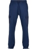 Urban Classics Urban Classics Jogginghose in darkblue