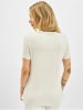 Just Rhyse T-Shirt in Weiß
