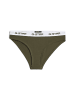 G-Star Raw Hipster Brief 3er-Pack MULTI 3