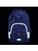 Coocazoo Mate Schulrucksack 44 cm in Arctic Midnight