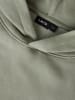 name it Hoodie in Shadow1