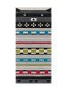 Teppich Boss Kurzflor Teppich Johanna 4174 - Multi
