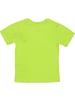 Disney T-shirts Lilo & Stitch in gruen