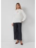 s.Oliver Bluse in 0200_ecru