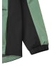 Reima Jacke " Valinta " in Stone Green