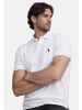 U.S. Polo Assn. P-029 in Weiss