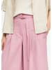 comma Hose in 4180_rosa