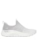 Skechers ARCH FIT 2.0 ARCH FIT 2.0 in light gray