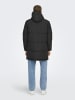 ONLY & SONS Daunenjacke in Black