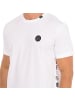 Plein Sport Shirt in White