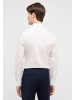 Eterna Hemd SLIM FIT in blau