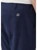 s.Oliver Hose DETROIT  in  5852_tiefblau