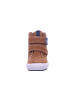 superfit Stiefel in braun