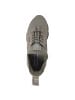 Steve Madden Sneaker Mich - E in Grau