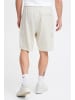 !SOLID Shorts SDFerris Cargo in Natur